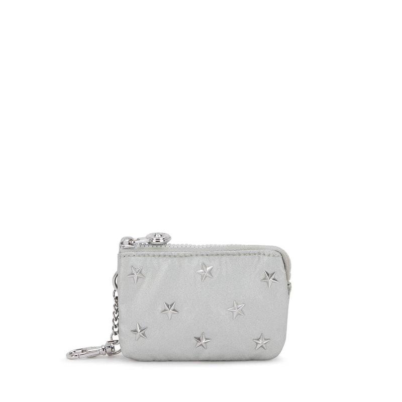 ポーチ ミニクリエイティビティ MINI CREATIVITY KPCBX09 BTMS