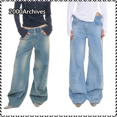 ジュン様 リクエスト 2点 まとめ商品 【公式通販】