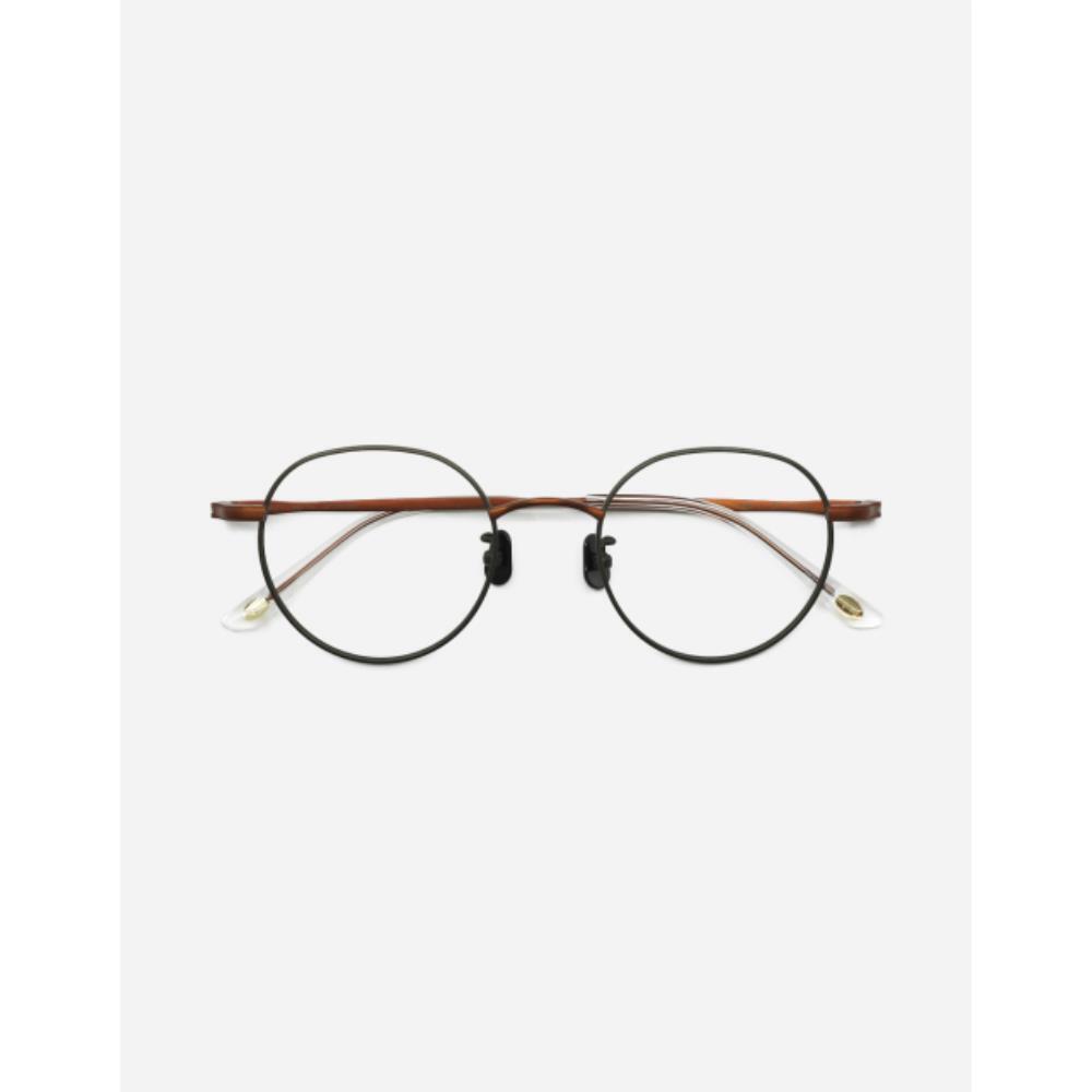 MARCH EYEWEAR KateT C3 glasses