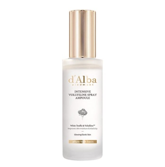 インテンシブ ボルフィリン スプレー アンプル 50ml 1