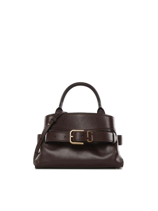 MARC JACOBS Women Bags 2R5HSC012H01 905 GANACHE
