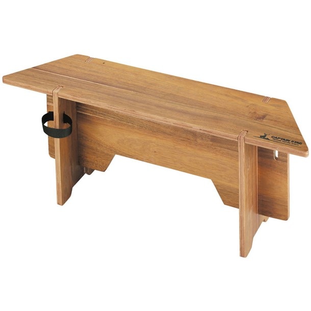 ヘキサグリルテーブルPC(67) アウトドアグッズ (up1039)