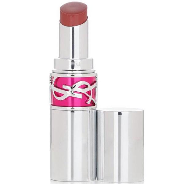 イヴサンローラン ラブシャイン キャンディグレーズ 3.2g #15 ショーケーシング ヌード YVES SAINT LAURENT