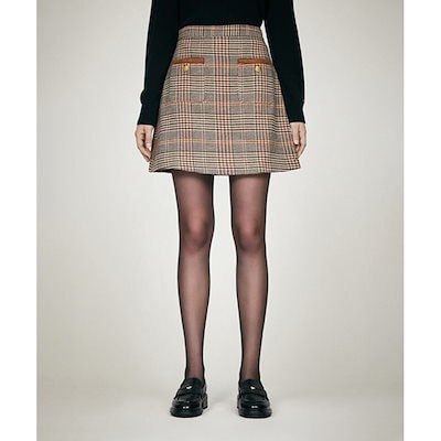 最愛デニムエンジェル／Darling Denim Angel 【公式通販】