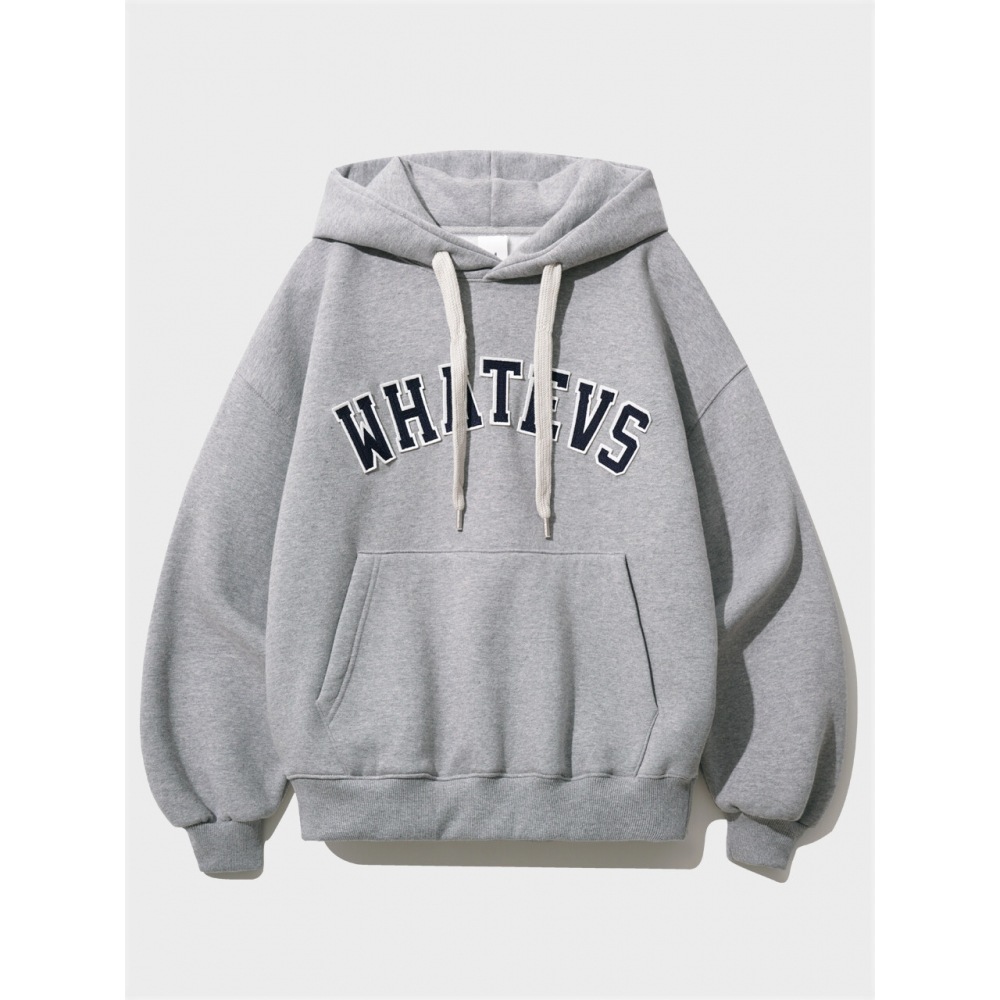 TWNワットフードグレーHHHD3472