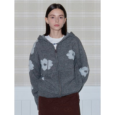 sacai 21ss サイズ1 カーディガン 楽天市場】Sacai サカイ カーディガン サイズ:1 ハイゲージ ニット V