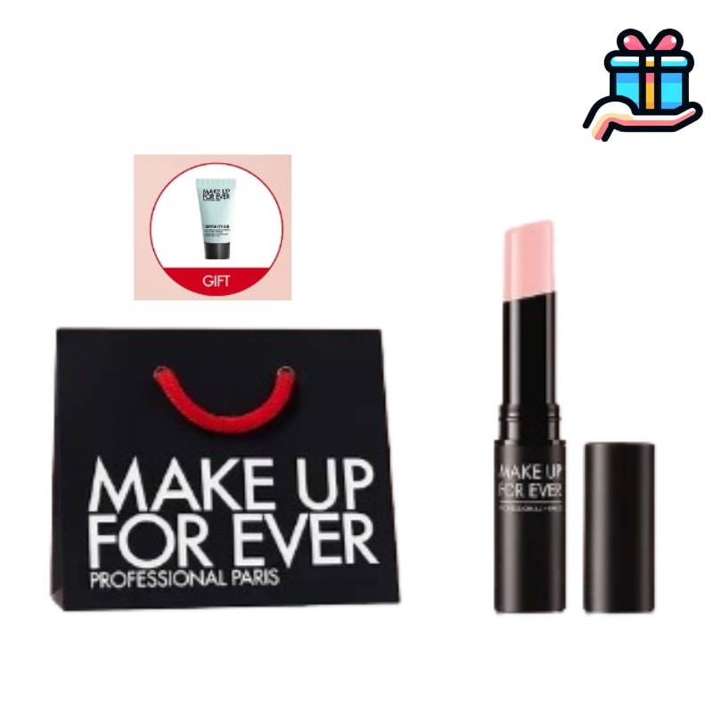 [新品発売] ARTIST HYDRABLOOM ピンクカラーリップバーム 韓国人気 しっとり 春 柔らかさ ハイドラブルルーム ピンクリップバーム 保湿リップ デイリーリップ リップケア ヒアルロン