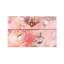 Journal-up - Journal-upの感性ストアにお越しいただき