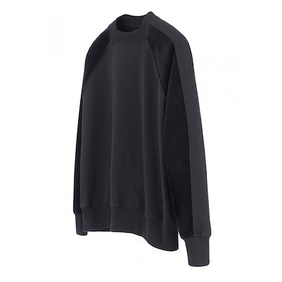 美品 eb・a・gosエバゴス かごバッグ スカーフ ミラー 付き レザー 楽天市場】ebagos エバゴス 2011SS A glass of water 紅籐×レザー かご