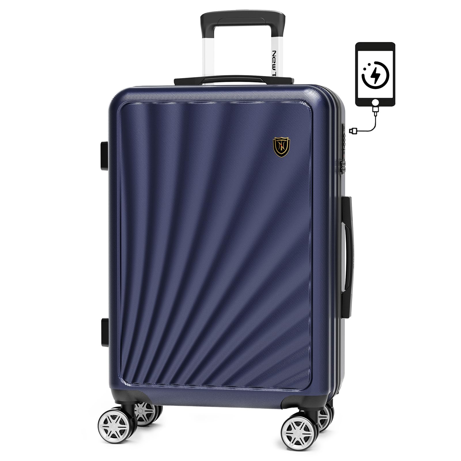 アルミ製品 ステン宴鍋(菊蓋)(目皿付) [13.5φ x 7.5Hcm] (7-918-3) 料亭 旅館 和食器 飲食店 業務用