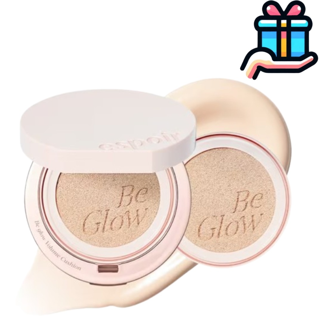 [韓国人気]プロテイラー ビグロー ボリュームクッション 本品1個+レフィル1セット 韓国コスメ ボリューム つや 長持ち 水分補給