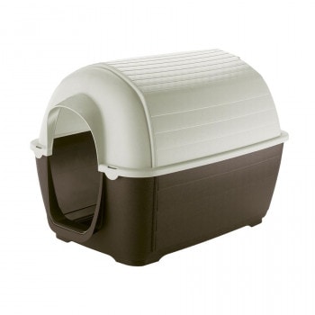 ファープラスト 犬用ハウス ケニーMINI 87199921