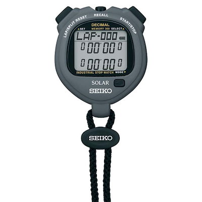 ゆっこ 様✨巨匠✨【物故作家】田川勤次◇春陽会◇油彩F3号◇評価