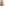 ベージュ