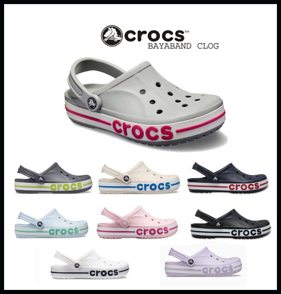 【本日限定特価】バヤバンド クロッグ BAYABAND CLOG 205089 5,374円