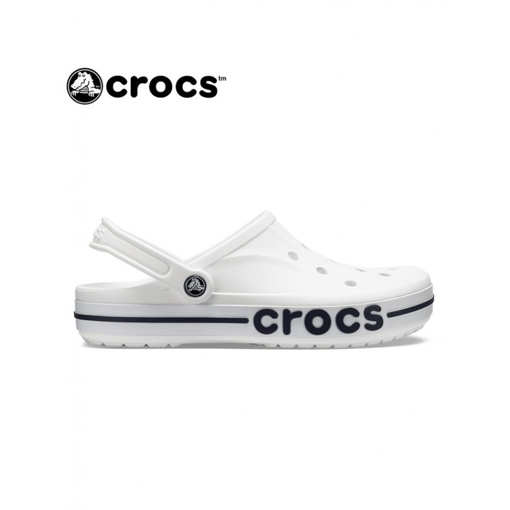 A クロックスサンダル 205089-126