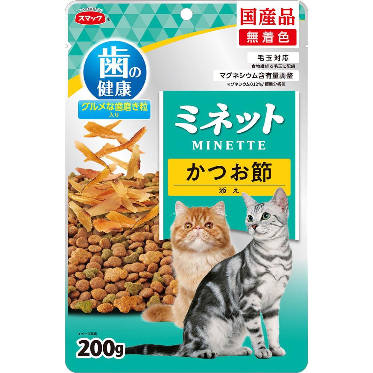 �~�l�b�g ���̌��N �����Y�� 200g