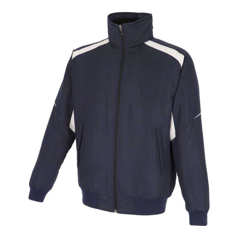 SSK(エスエスケイ) ジュニア 中綿フルZIPグラウンドコート 野球 ウェア グランドコート BWG2558J　25AW 7,040円