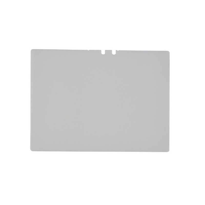 パナソニック　Panasonic　レッツノート QVシリーズ用 保護フィルム　CF-VPF36U