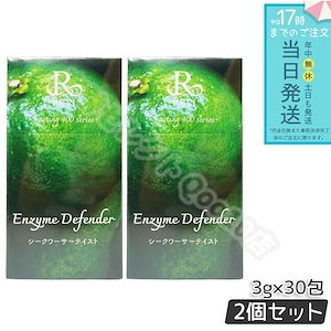 Qoo10] [Dr.ROOTEM] [3+3] TH : 美容サポート