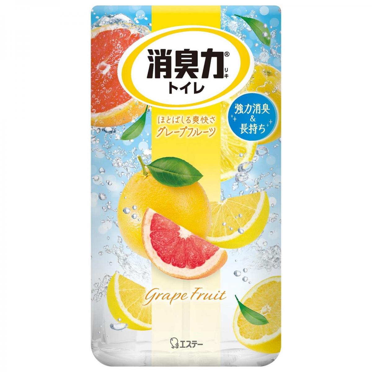 �g�C���̏��L�� �O���[�v�t���[�c 400mL