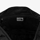 BLACK (NN2PR66L)