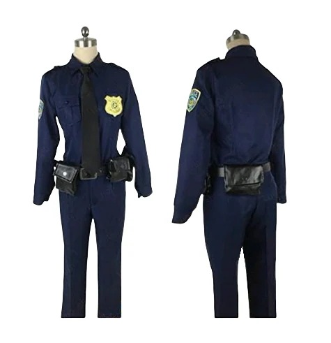 ズートピア ZOOTOPIA ジュディホップス Judy ニック・ワイルド niky 風 クリスマス ハロウィン イベント仮装 コスチューム コスプレ衣装 8,360円