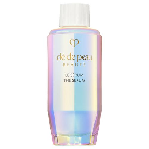 CPB ル・セラムII 50ml レフィル 導入美容液 23,384円