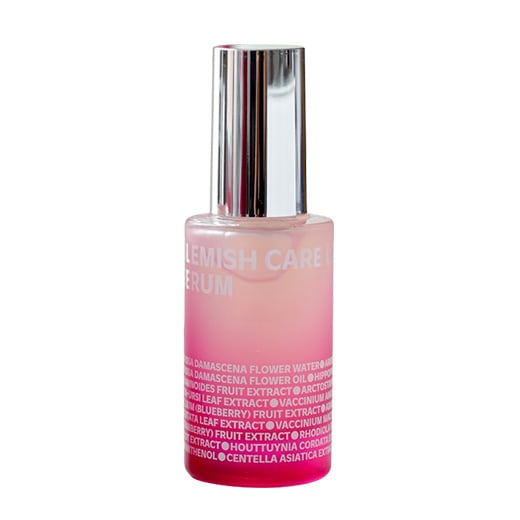 Blemish Care Up Serum 35ml