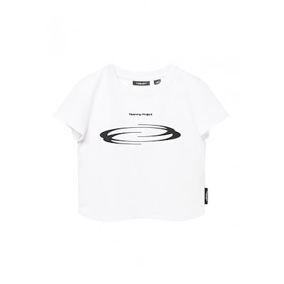 REON POCKET 3 専用ビジネスシャツ(M) ネックバンド 3点セット REON POCKET 3 専用ビジネスシャツ(M) ネックバンド 3点セット 【公式