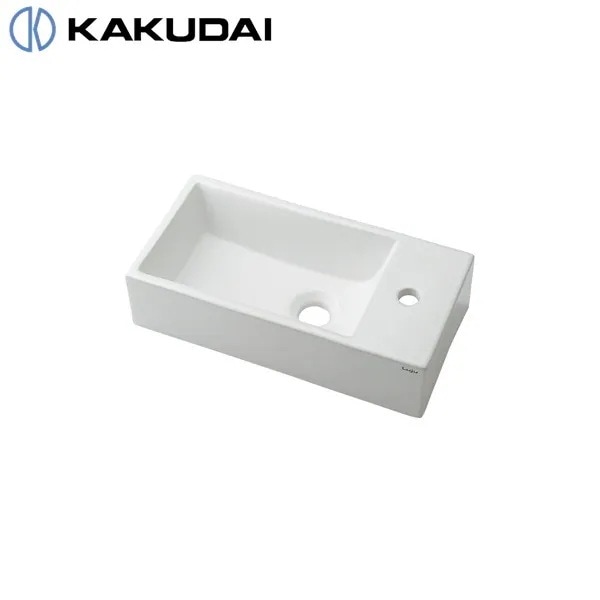 493-083 壁掛手洗器[]