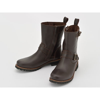 チコ@プロフ必読専用です八重洲無線 FT-8800 145/433MHz 20W 【公式通販】