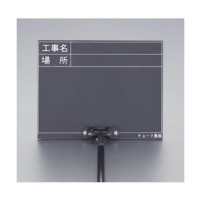 ほぼ未使用品 ベリーダンス用オリエンタル衣装】トルコ製 ゴールド