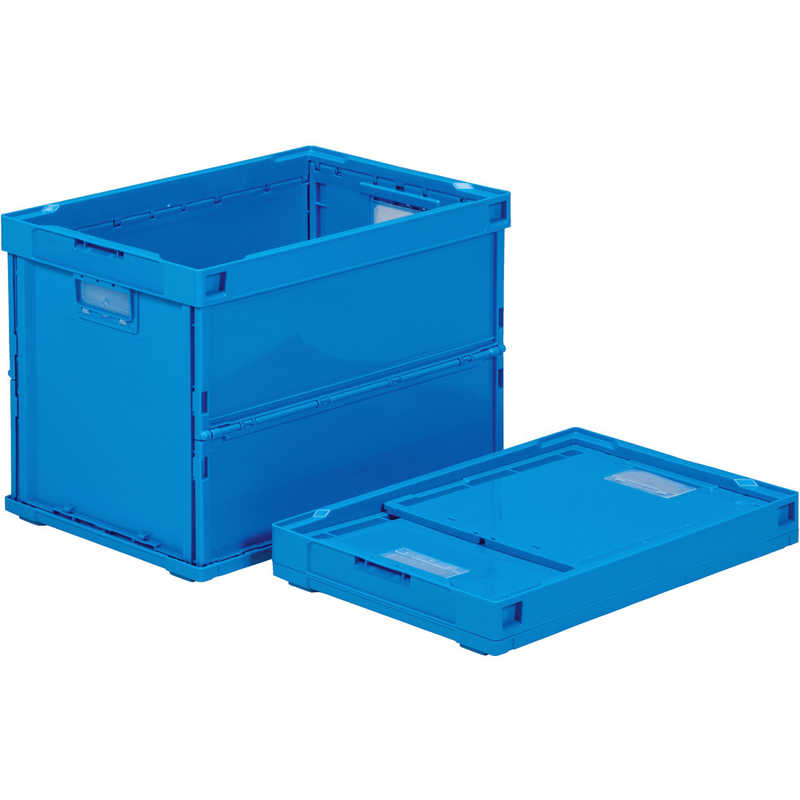 三甲　サンコー ペタンコO-60B　SKPO-O60B-BL