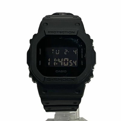 sazanami様　オーダー品 ami様オーダーページ 【公式通販】