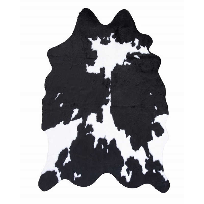 東谷　ラグ (W200×D220cm) ブラック 10,966円