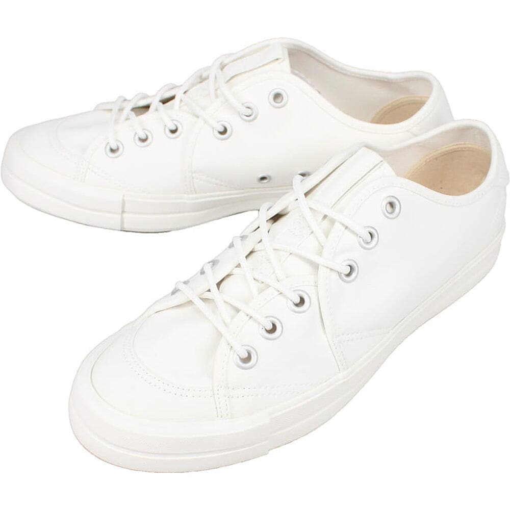 正規品 サンドウィッチ ロー ソリッド SANDWICH-LO SOLID R-2112013 オフホワイト