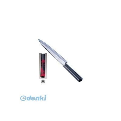 パナソニック GA-ML12THPoE+ スイッチングハブ 本体 【公式通販】