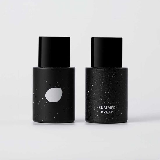 ホーリーバナム パフューム サマーブレイク 30ml