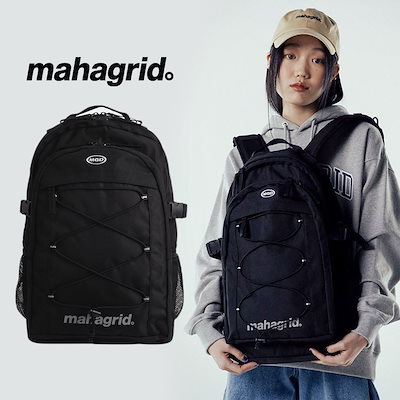 [Qoo10] MAHAGRID SHOOPEN COLLABO STRI