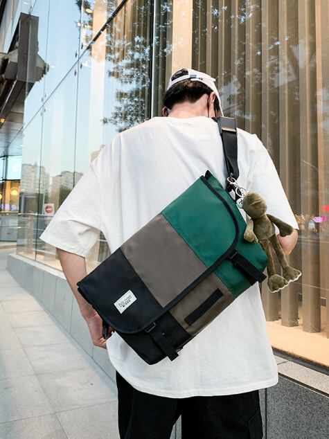 バッグ バック カバン かばん 鞄 人気 おすすめ 安い プチプラ ショルダーバッグ 肩掛けバッグ ワンショルダーバッグ 斜めがけバッグ 斜め掛けバッグ ボディバッグ