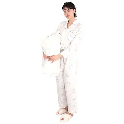 さいあくななちゃん SAIAKUNANA アナログ レコード LP 【公式通販】