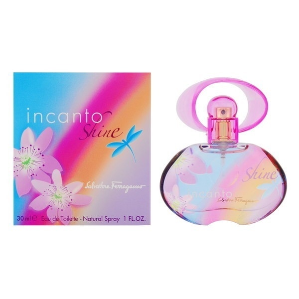 サルヴァトーレ フェラガモ 香水 Qoo10] Ferragamo 香水 サルヴァトーレ フェラガモ インカ : 香水