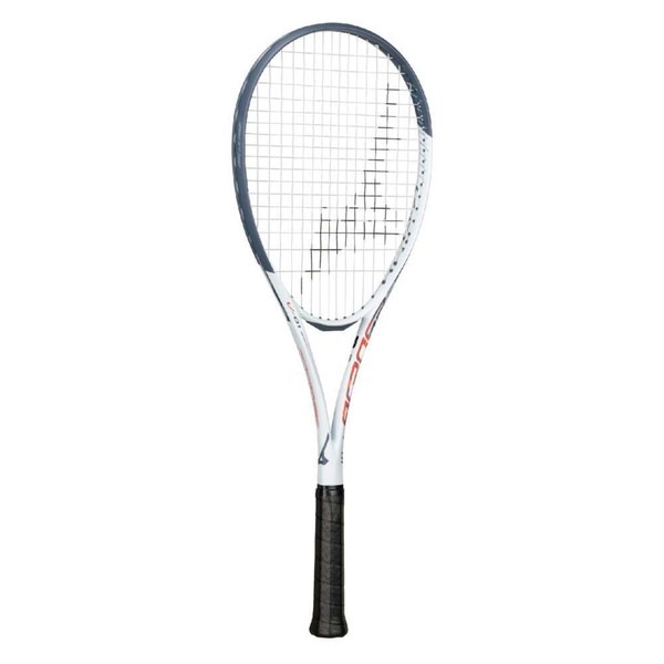 ミズノ MIZUNO アクロスピード V-01 ソフトテニス アクロスピード メンズ 63JTN5A362