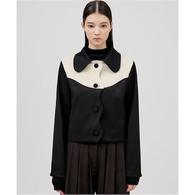 ほぼ新品] Bushnell PRO XE Pearly Gates コラボ 【公式通販】