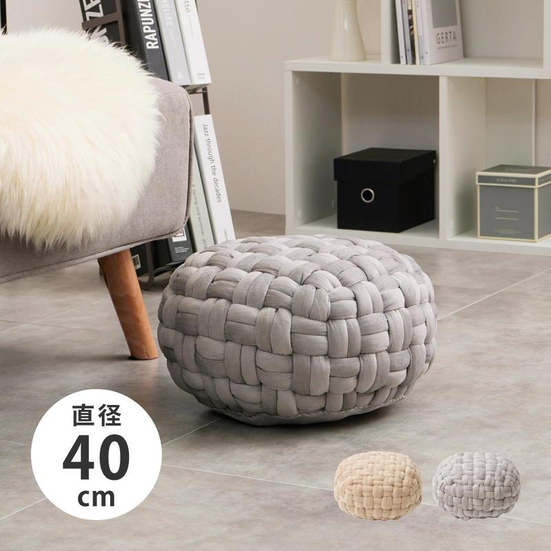 ベッド シングルベッド ベッドフレーム マットレスセット ポケットコイル 頑丈 耐荷重300kg スチールフレーム 2口コンセント付き