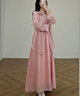 Pink(M3976)