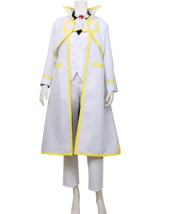 コスプレ衣装 アスモデウスアリス 風 ハロウィン クリスマス 学園祭 文化祭 仮装