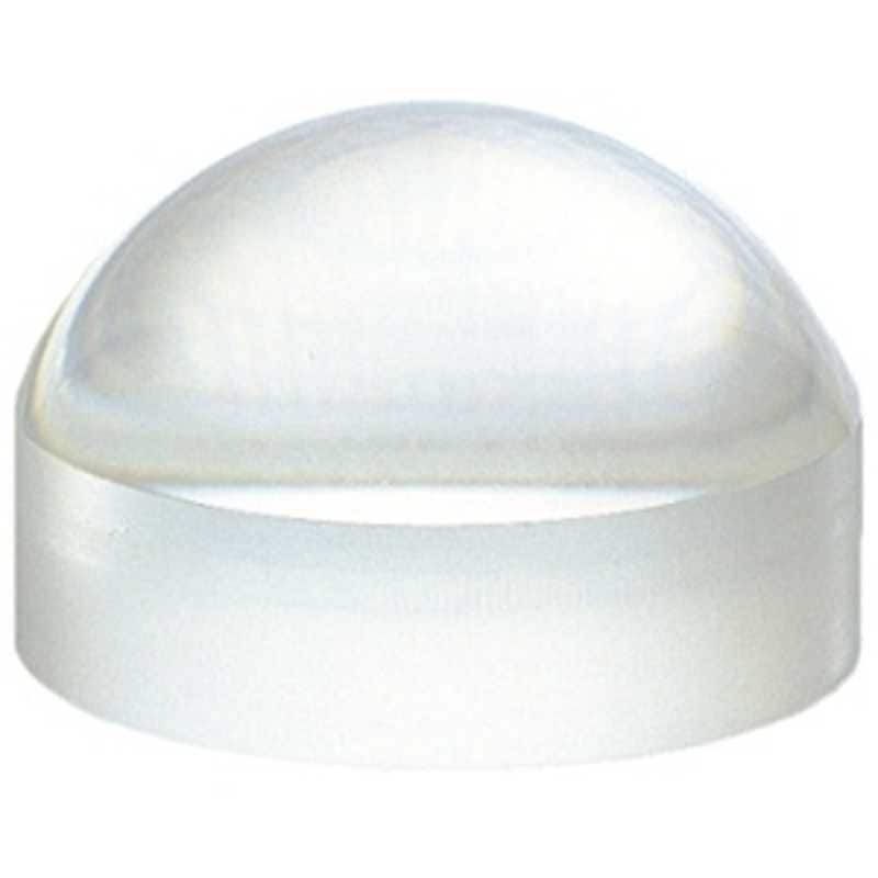 エッシェンバッハ　デスクトップルーペ65mm径/1.8倍　1420