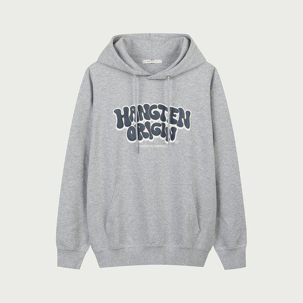 []共用ダブルフェイスパフロゴフード付きTシャツ_055(10560-031-204-07)